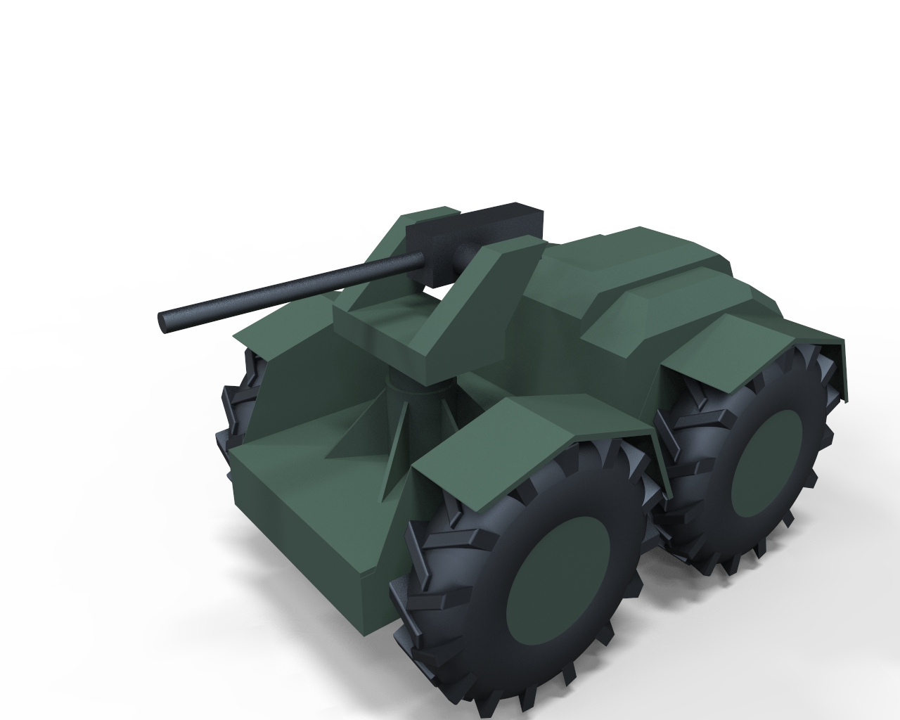 UGV Photo 1
